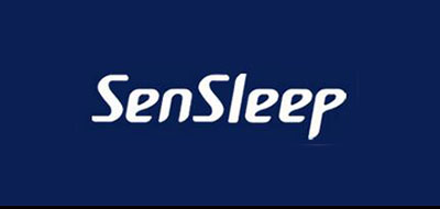 sensleep是什么牌子_sensleep品牌怎么样?