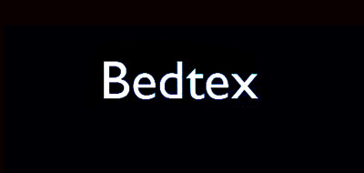 bedtex家居是什么牌子_bedtex家居品牌怎么样?
