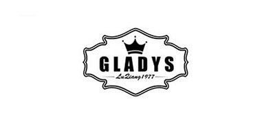 GLADY是什么牌子_歌莱蒂丝品牌怎么样?