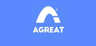 AGREAT是什么牌子_阿格特品牌怎么样?