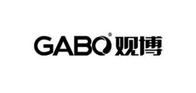 GABO是什么牌子_观博品牌怎么样?