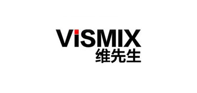 VISMIX是什么牌子_维先生品牌怎么样?
