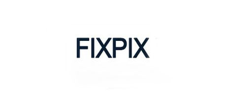 fixpix是什么牌子_fixpix品牌怎么样?