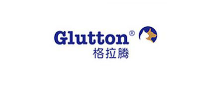 GLUTTON是什么牌子_格拉腾品牌怎么样?