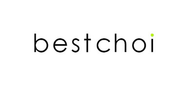 bestchoi数码是什么牌子_bestchoi数码品牌怎么样?