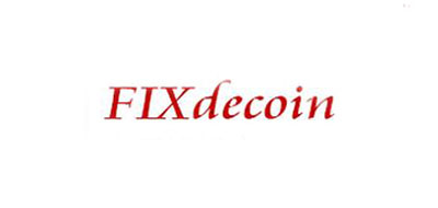 fixdecoin是什么牌子_fixdecoin品牌怎么样?