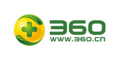 360是什么牌子_360品牌怎么样?