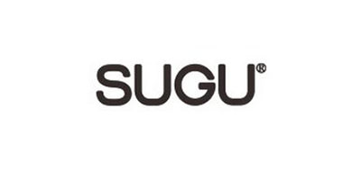 SUGU是什么牌子_苏谷品牌怎么样?