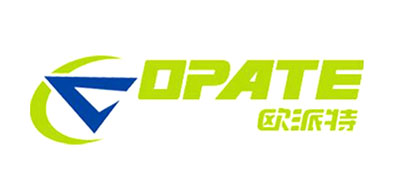 OPATE是什么牌子_欧派特品牌怎么样?
