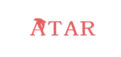 ATAR是什么牌子_ATAR品牌怎么样?