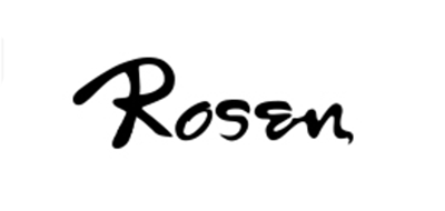 Rosen是什么牌子_Rosen品牌怎么样?