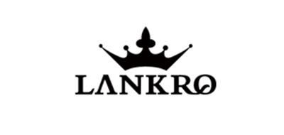 LANKRQ是什么牌子_兰可品牌怎么样?