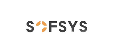 SOFSYS是什么牌子_SOFSYS品牌怎么样?