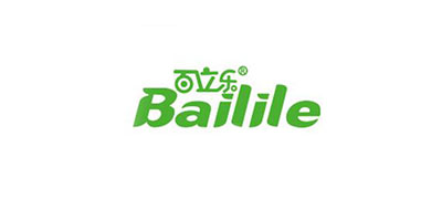 BAILILE是什么牌子_百立乐品牌怎么样?
