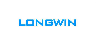 LONGWIN是什么牌子_LONGWIN品牌怎么样?