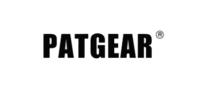 PATGEAR是什么牌子_PATGEAR品牌怎么样?