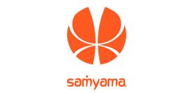samyama是什么牌子_samyama品牌怎么样?