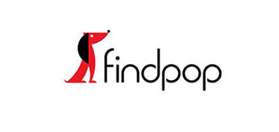 FINDPOP是什么牌子_FINDPOP品牌怎么样?