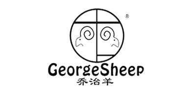GEORGESHEEP是什么牌子_乔治羊品牌怎么样?