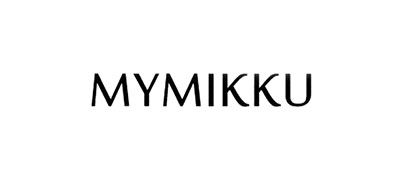 MYMIKKU是什么牌子_MYMIKKU品牌怎么样?