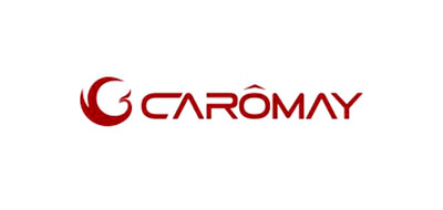 CAROMAY是什么牌子_卡洛美品牌怎么样?