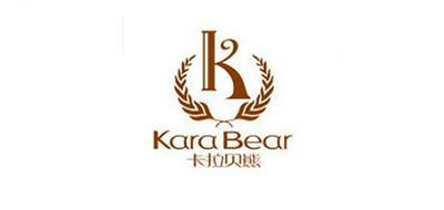 卡拉贝熊是什么牌子_卡拉贝熊品牌怎么样?