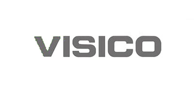 VISICO是什么牌子_VISICO品牌怎么样?