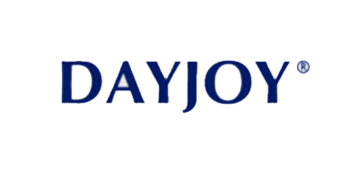 Dayjoy是什么牌子_大久家纺品牌怎么样?