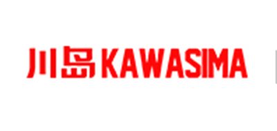 Kawasima是什么牌子_川岛品牌怎么样?
