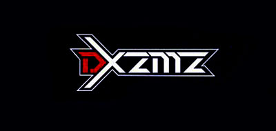 DXZMZ是什么牌子_DXZMZ品牌怎么样?