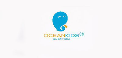 OCEAN KIDS是什么牌子_OCEAN KIDS品牌怎么样?