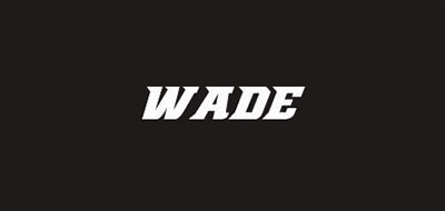 WADE是什么牌子_韦德品牌怎么样?