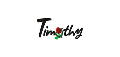 TIMOTHY是什么牌子_TIMOTHY品牌怎么样?