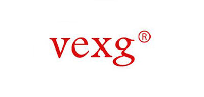VEXG是什么牌子_VEXG品牌怎么样?
