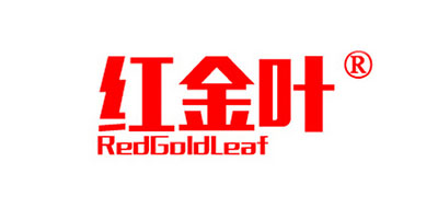 RED GOLD LEAF是什么牌子_RED GOLD LEAF品牌怎么样?