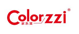 colorzzi是什么牌子_家乐滋品牌怎么样?