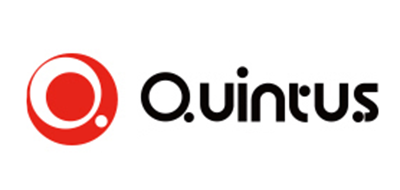 QUINTUS是什么牌子_昆塔斯品牌怎么样?