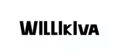 willikiva是什么牌子_威丽琦华品牌怎么样?