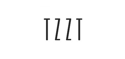TZZT是什么牌子_TZZT品牌怎么样?