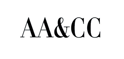 AACC是什么牌子_AACC品牌怎么样?