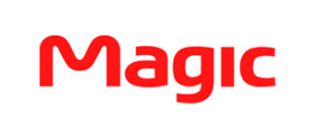MAGiC是什么牌子_美吉品牌怎么样?