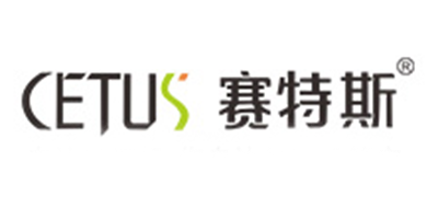 赛特斯/CETUS