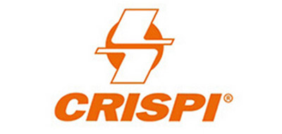 CRISPI是什么牌子_CRISPI品牌怎么样?