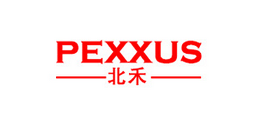 pexxus汽车用品是什么牌子_pexxus汽车用品品牌怎么样?