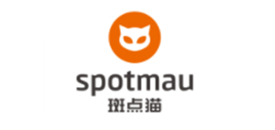 SPOTMAU是什么牌子_斑点猫spotmau品牌怎么样?