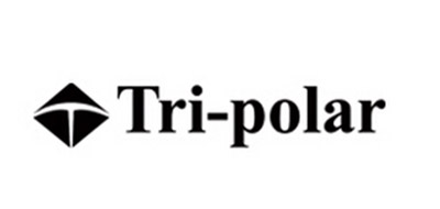 TRIPOLAR是什么牌子_TRIPOLAR品牌怎么样?