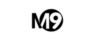 M9是什么牌子_M9品牌怎么样?