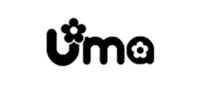 UMA是什么牌子_UMA品牌怎么样?