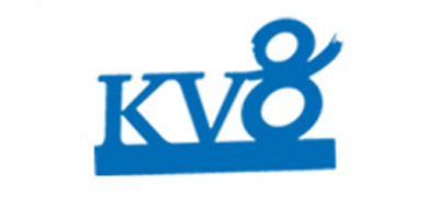 kv8是什么牌子_kv8品牌怎么样?
