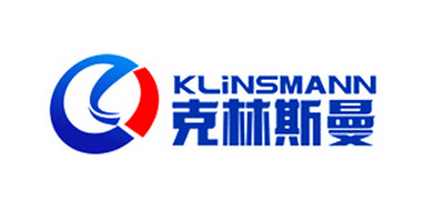 klinsmann是什么牌子_克林斯曼品牌怎么样?